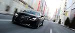 Lexus RC F by Artisan Spirits 2014 года